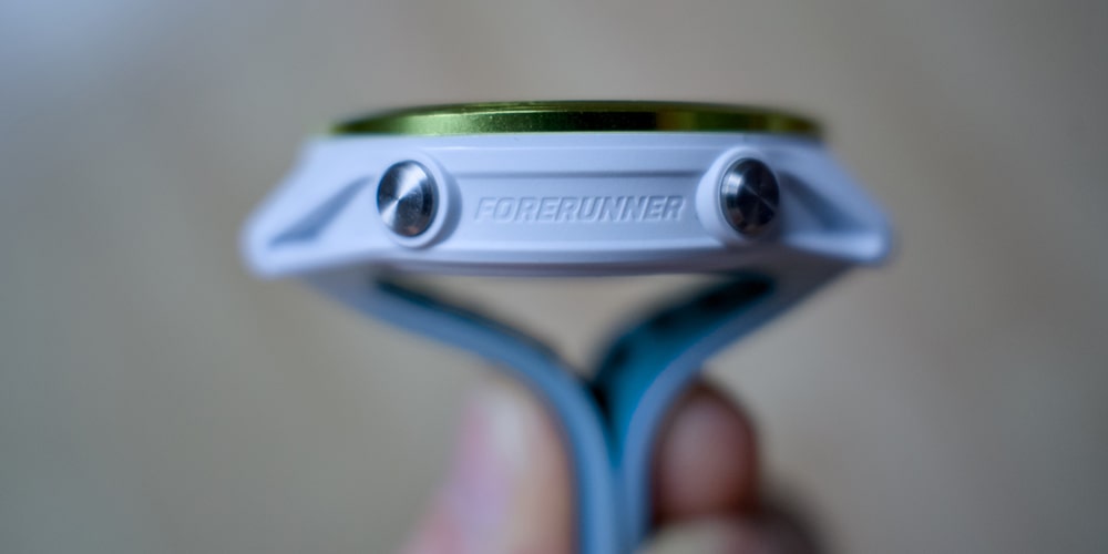Garmin-Forerunner-570-pouzdro